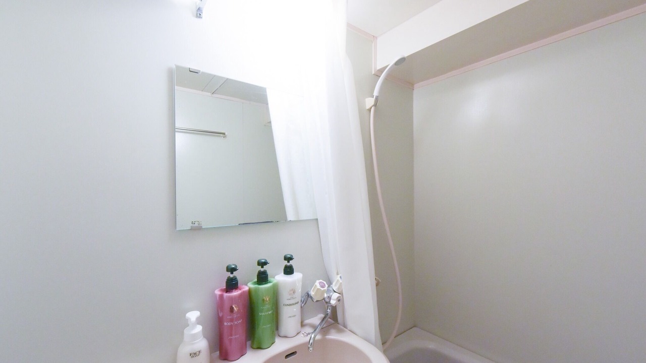Photo of Bathroom in Kamata