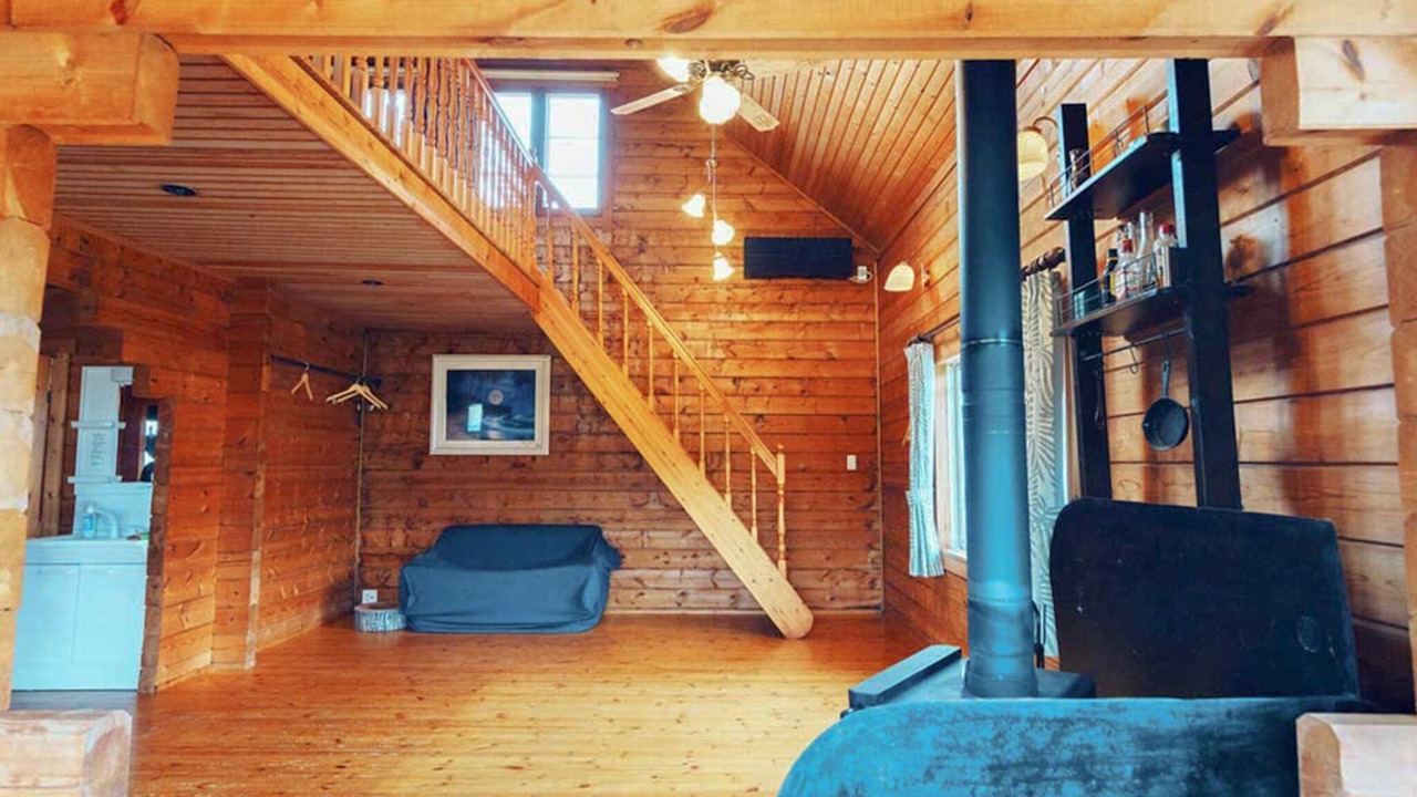 Photo of Bedroom in Kujukuri