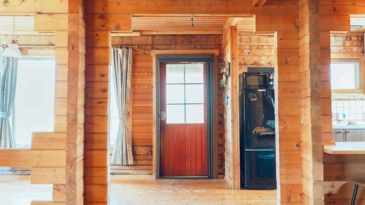 Photo of Bedroom in Kujukuri