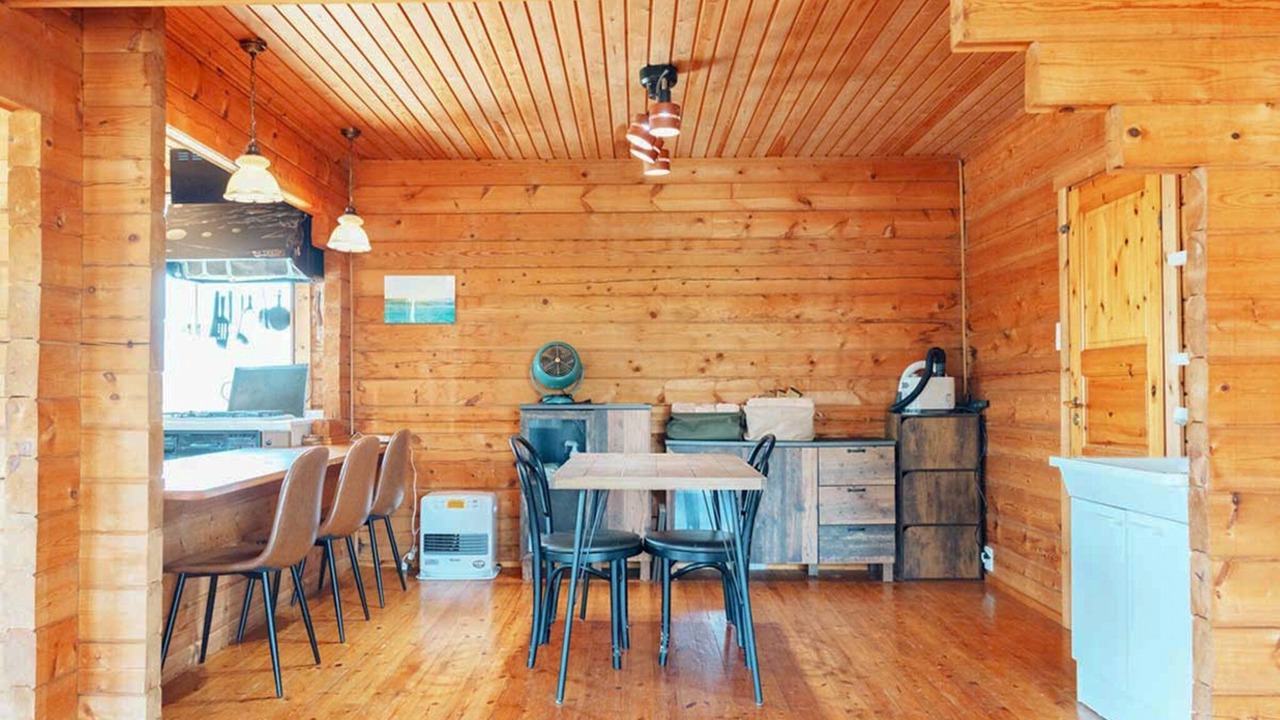 Photo of Bedroom in Kujukuri