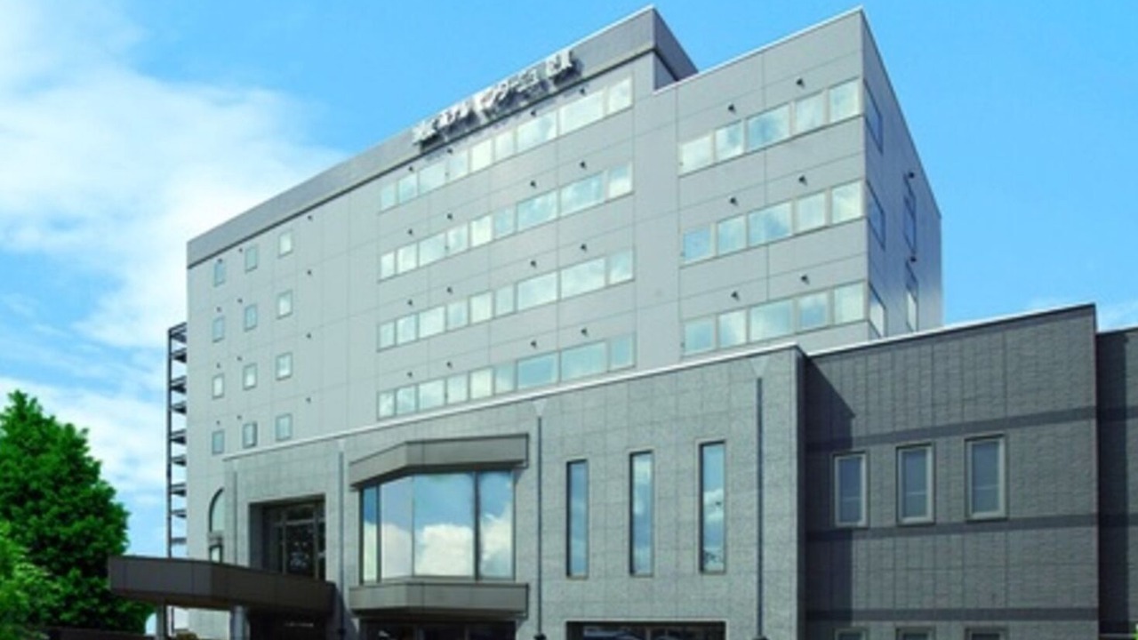 Photo of Outdoor in Matsumoto