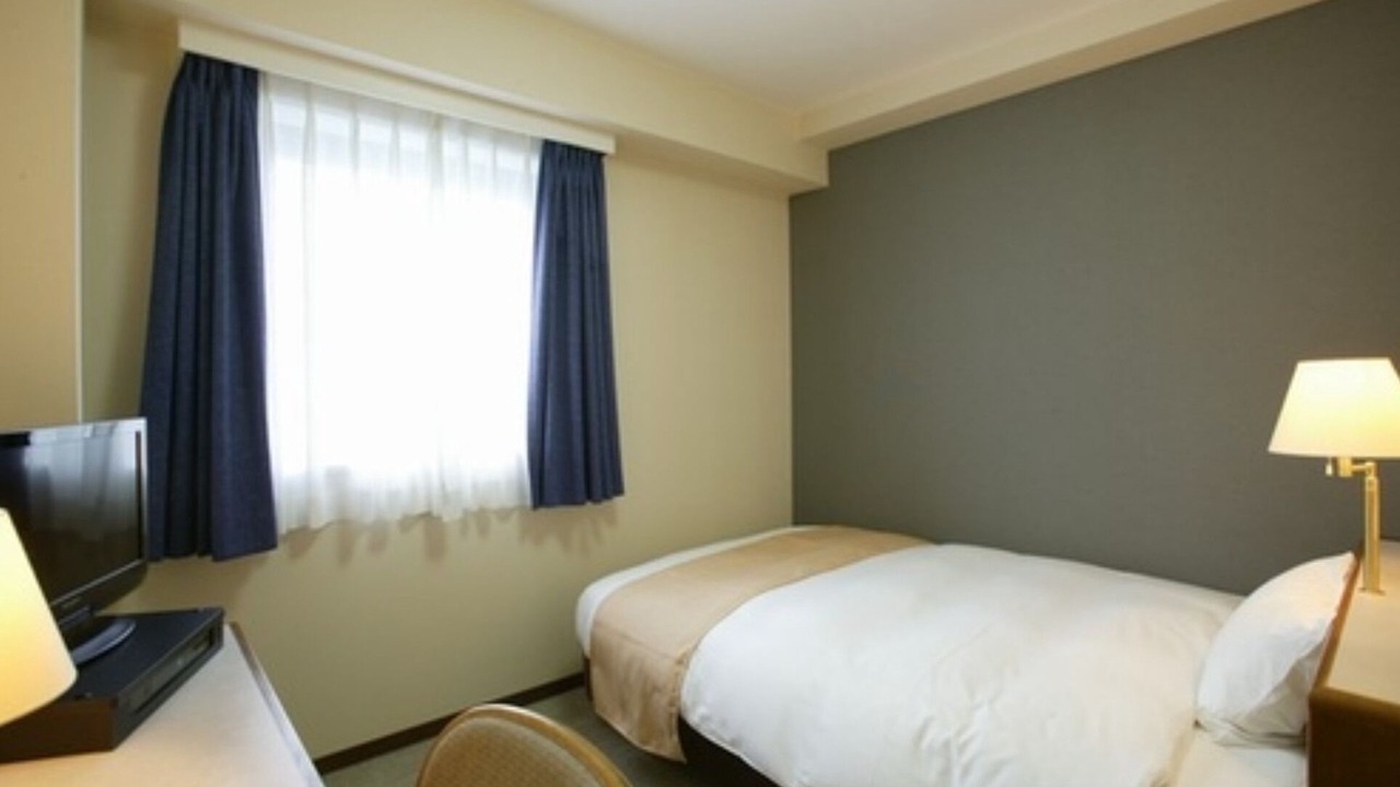 Photo of Bedroom in Matsumoto