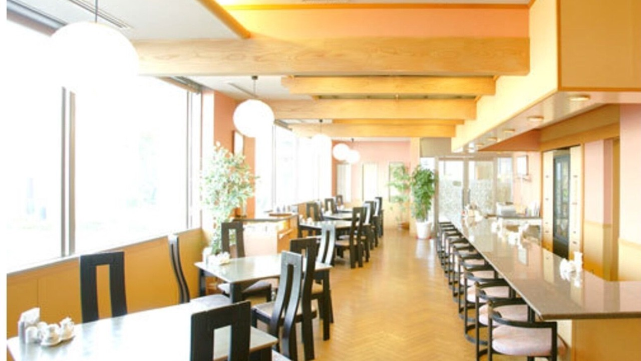 Photo of Others in Matsumoto