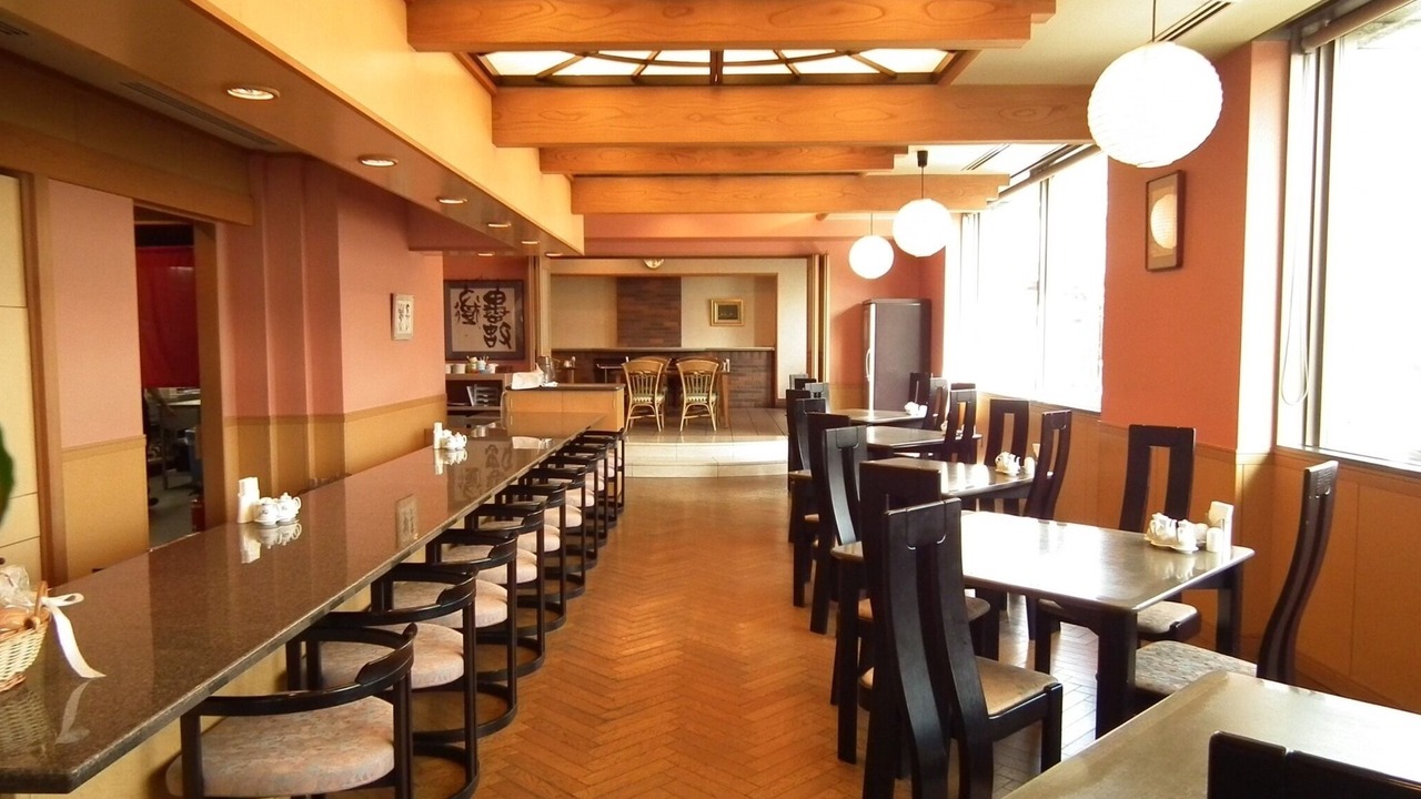 Photo of Others in Matsumoto