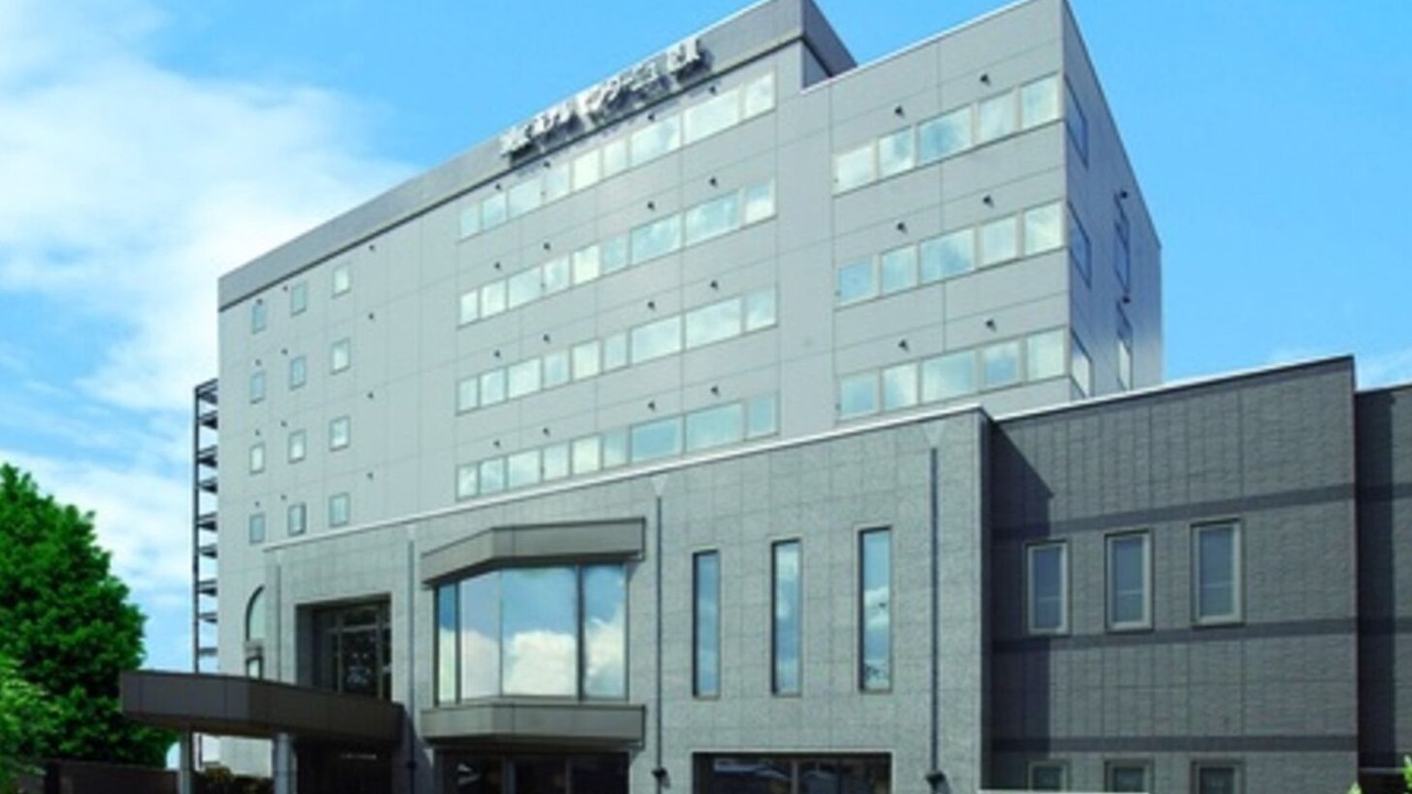 Photo of Outdoor in Matsumoto