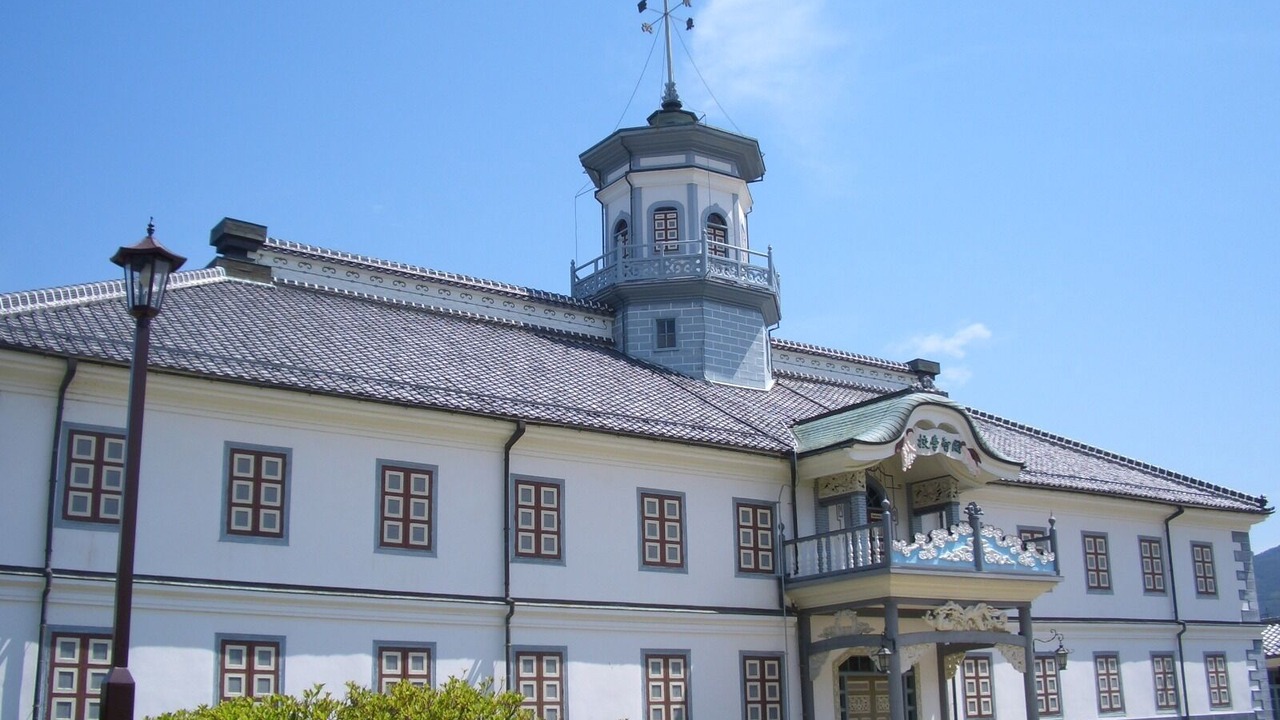 Photo of Others in Matsumoto