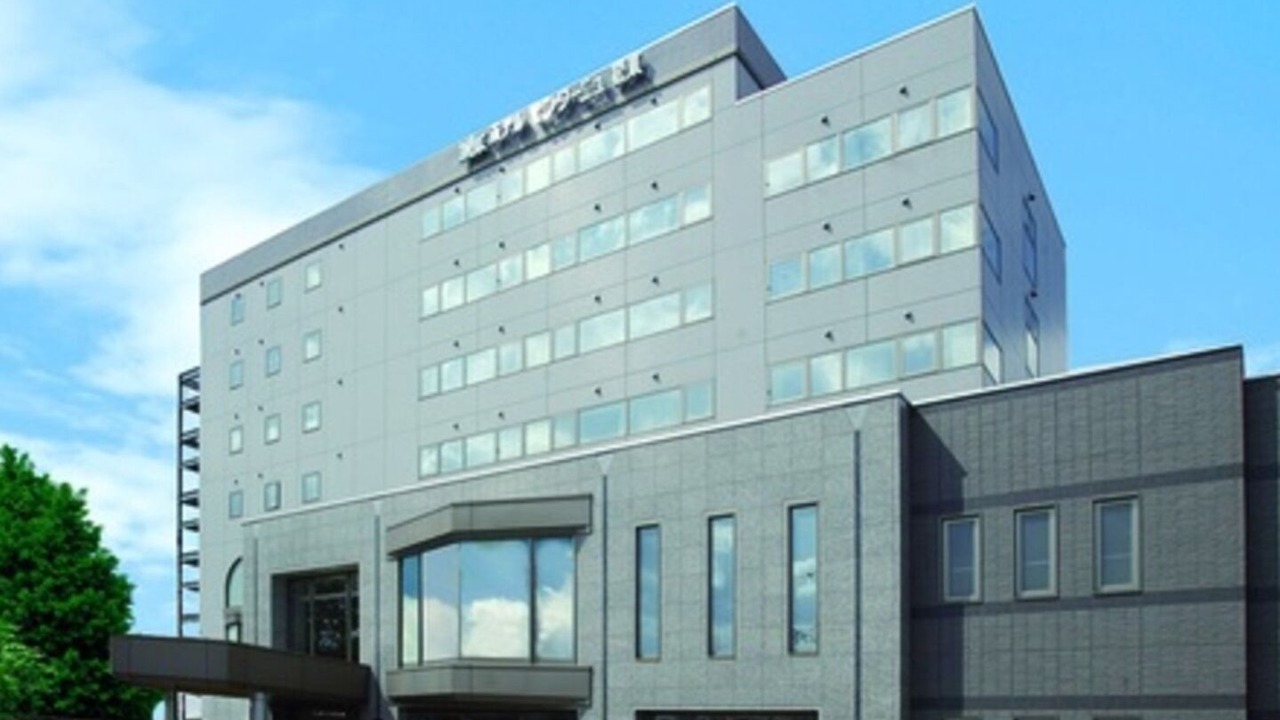 Photo of Outdoor in Matsumoto