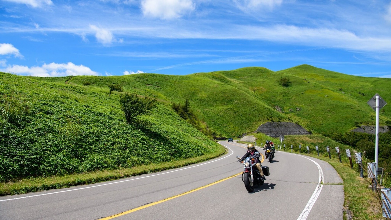 Photo of Outdoor in Matsumoto