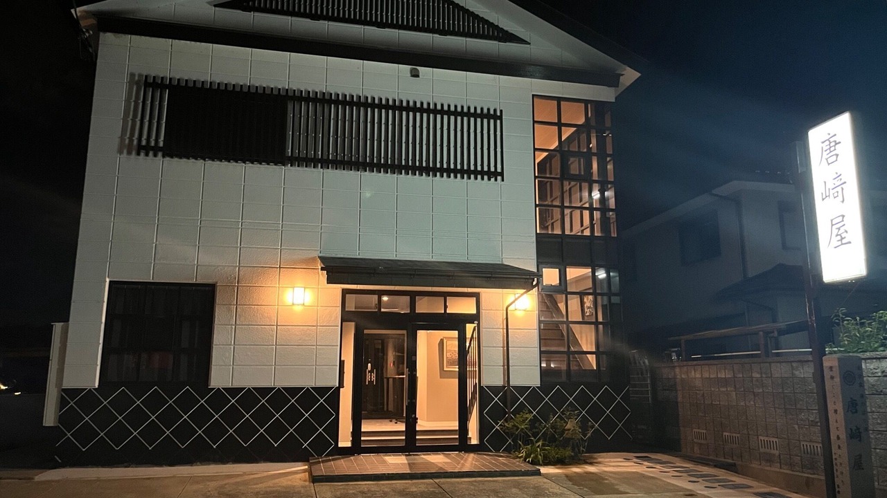Photo of Outdoor in Sasayama