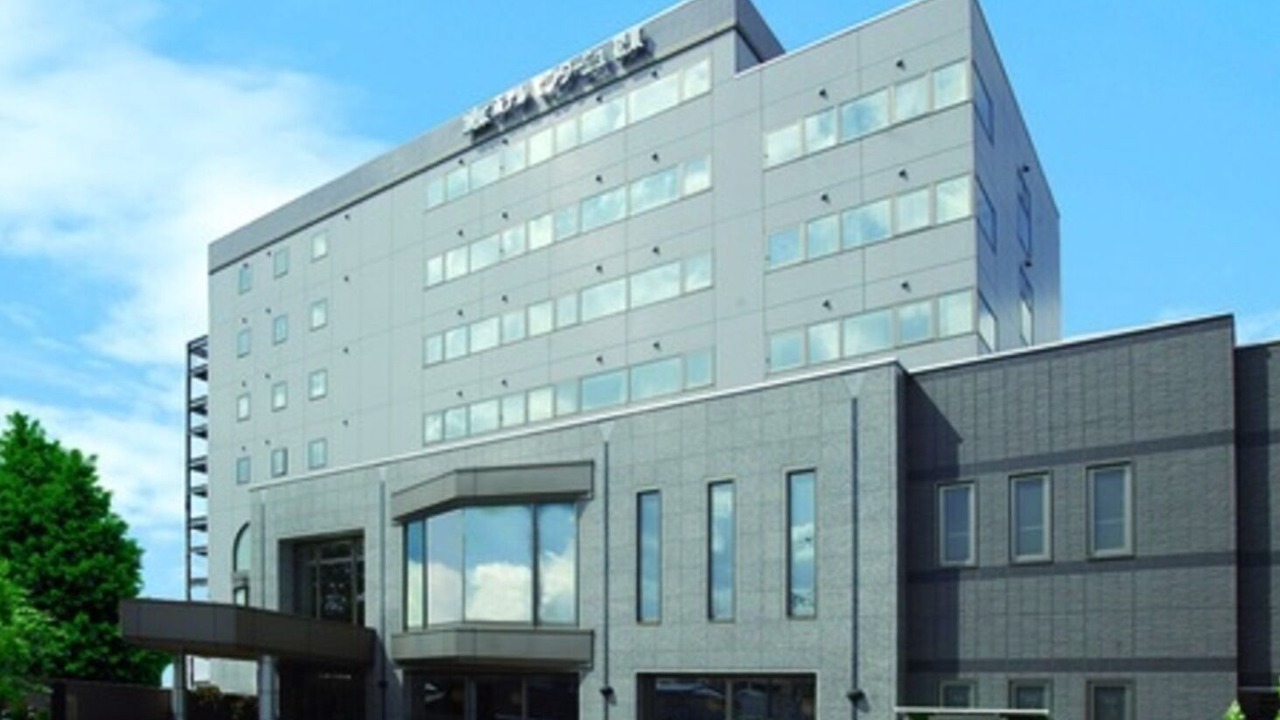 Photo of Outdoor in Matsumoto