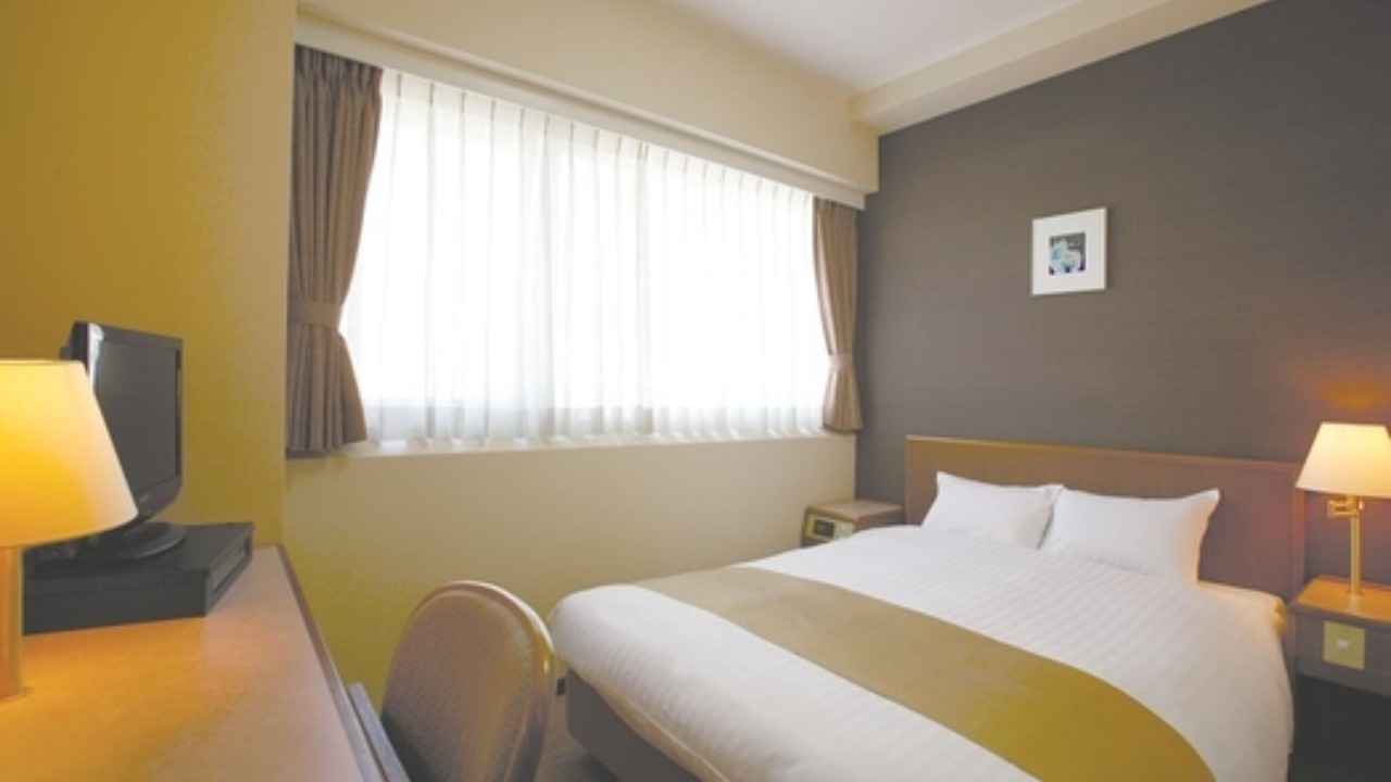Photo of Bedroom in Matsumoto