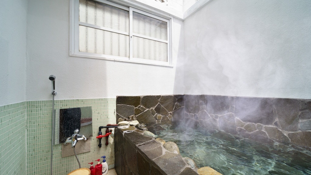 Photo of Others in Yufuin Onsen