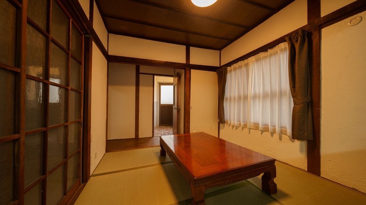 Photo of Others in Yufuin Onsen
