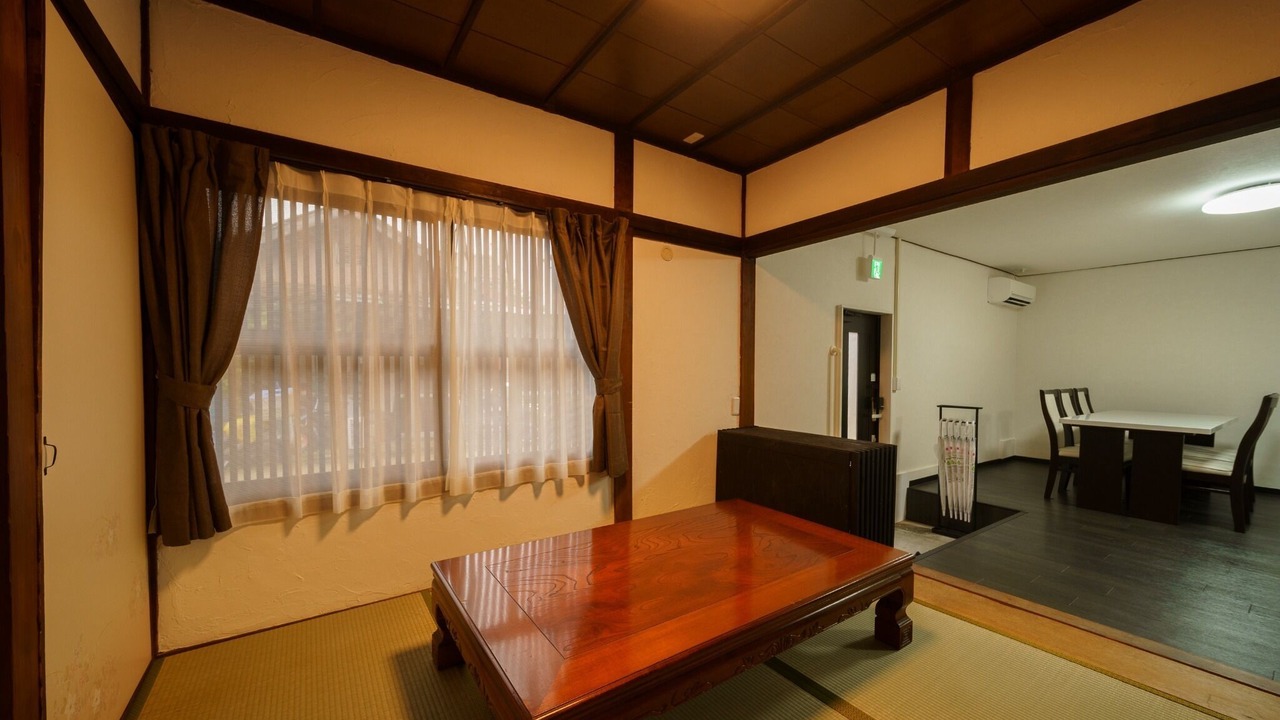 Photo of Others in Yufuin Onsen