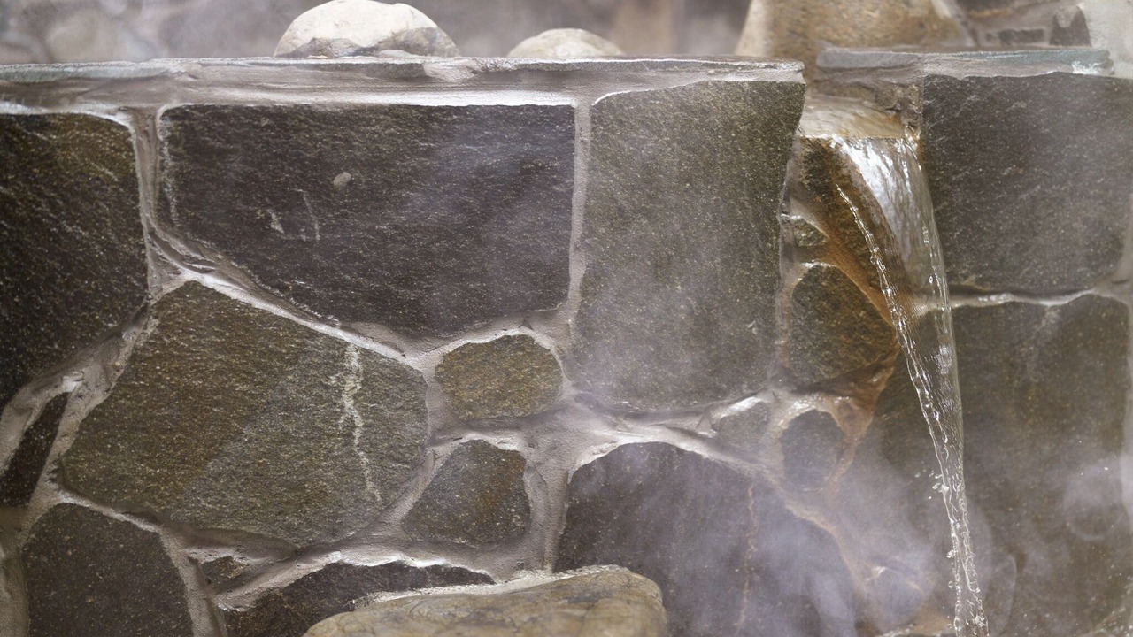 Photo of Others in Yufuin Onsen