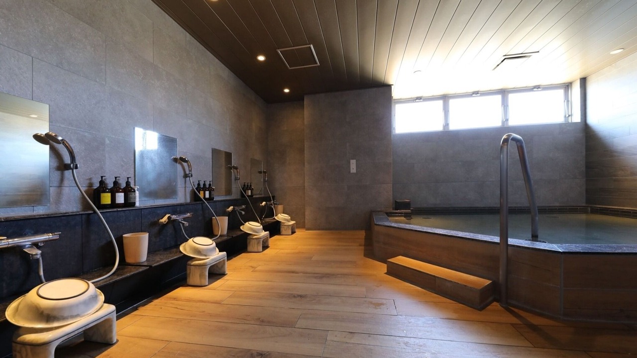 Photo of Others in Kashiwa