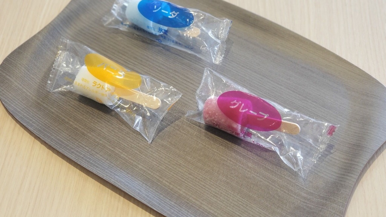 Photo of Bathroom in Kashiwa