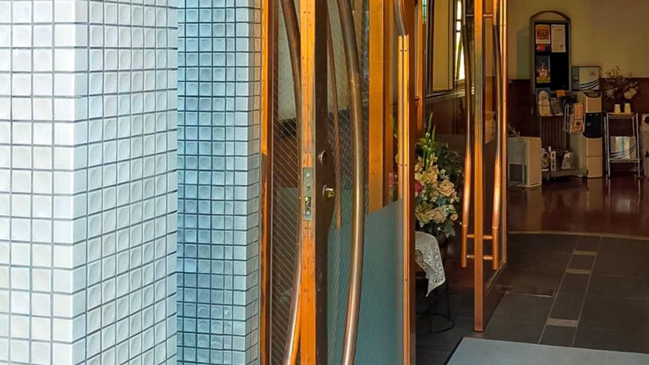 Photo of Others in Odawara