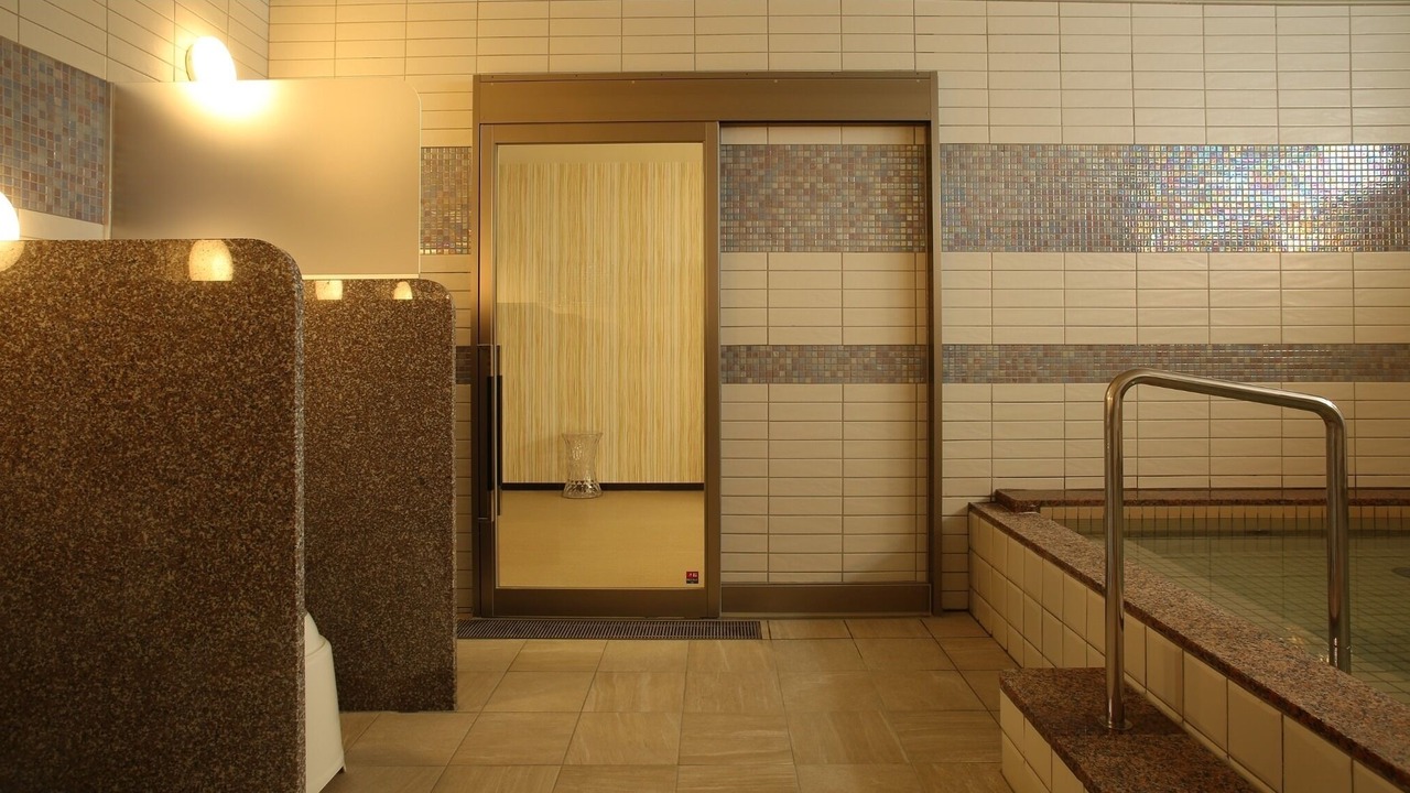 Photo of Others in Matsuyama