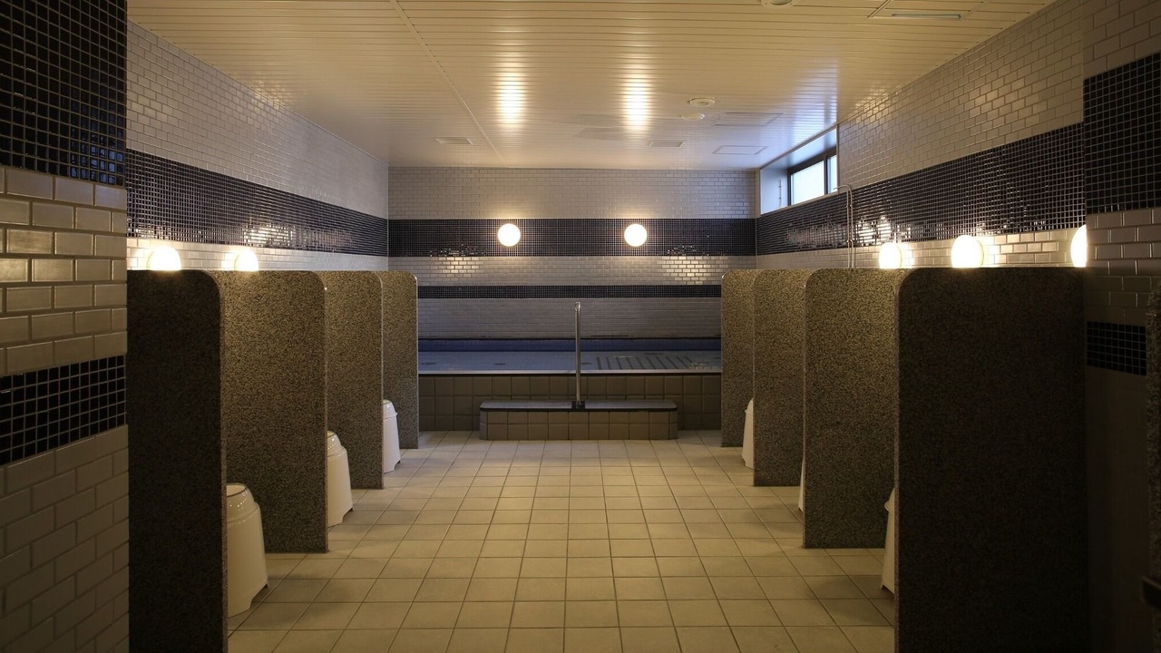 Photo of Others in Matsuyama