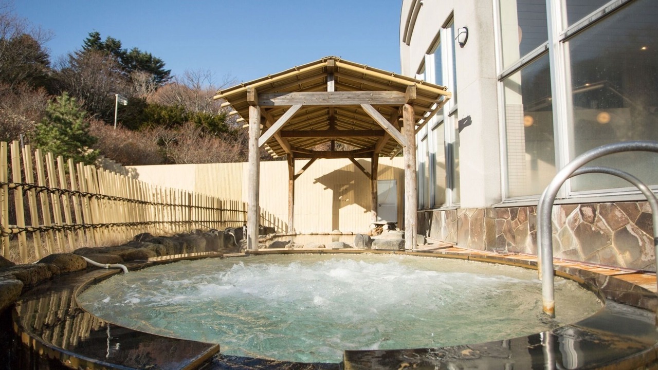 Photo of Others in Hakodate