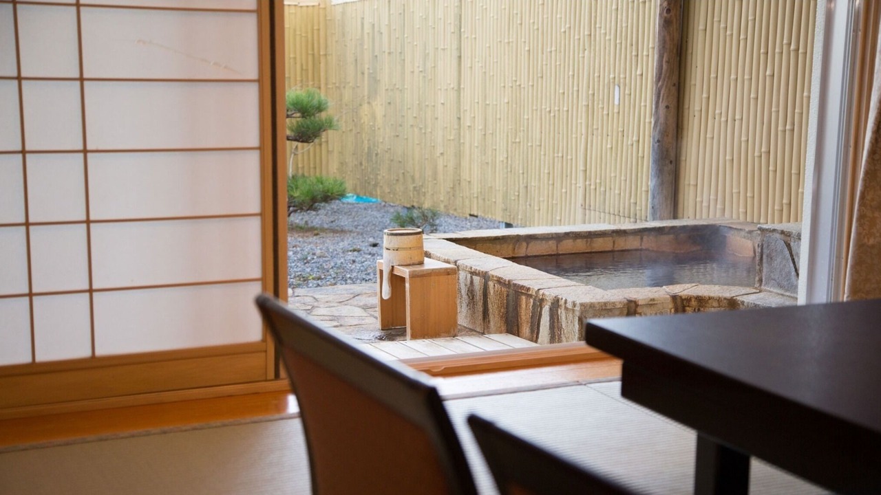 Photo of Others in Hakodate