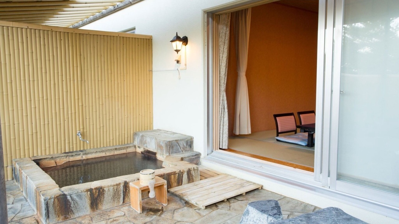 Photo of Outdoor in Hakodate