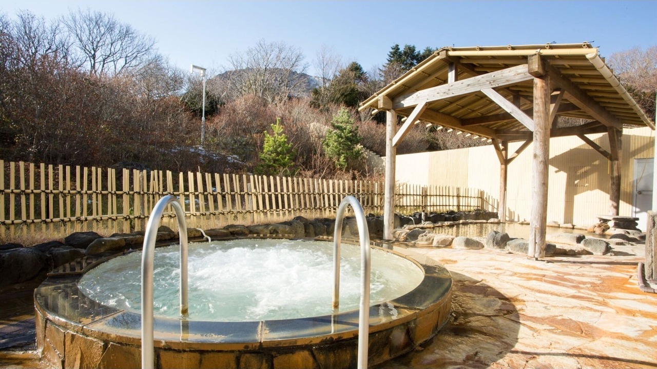 Photo of Outdoor in Hakodate