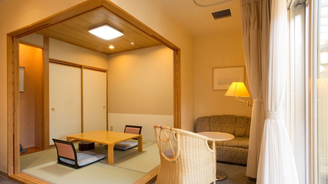 Photo of Others in Hakodate
