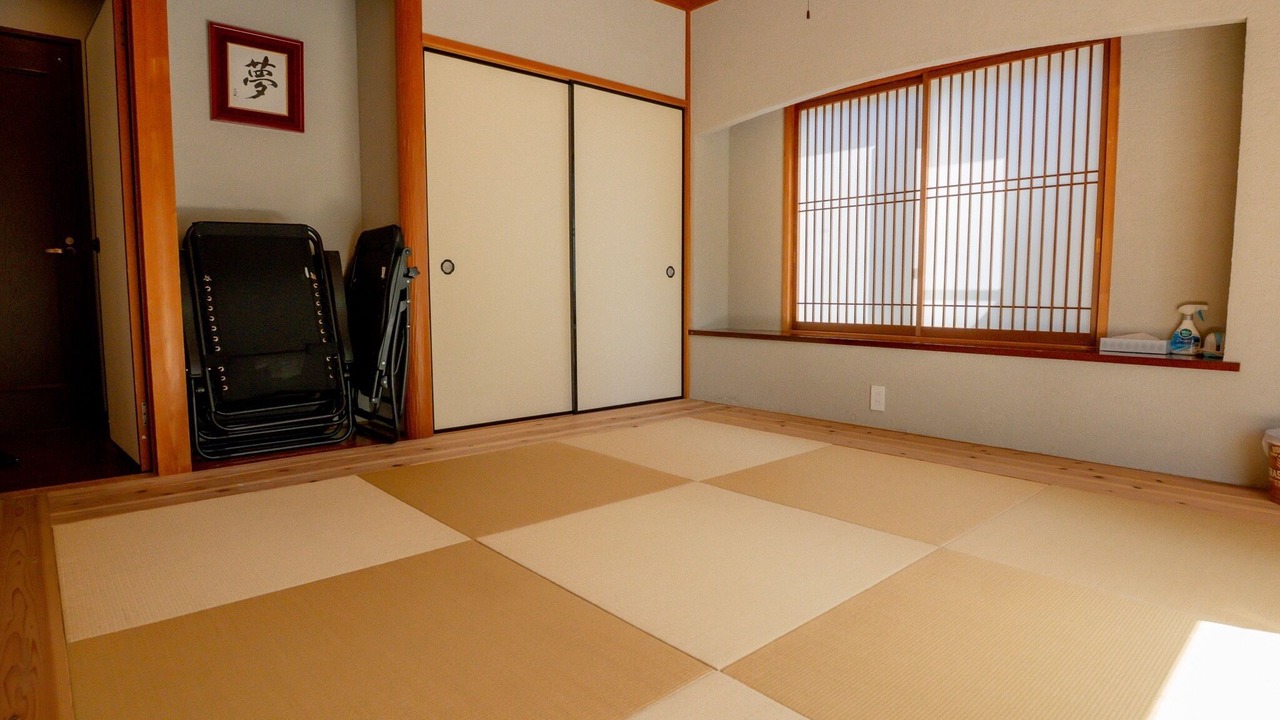 Photo of Others in Yawatano