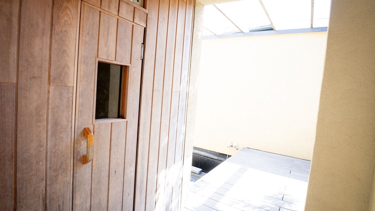 Photo of Outdoor in Yawatano