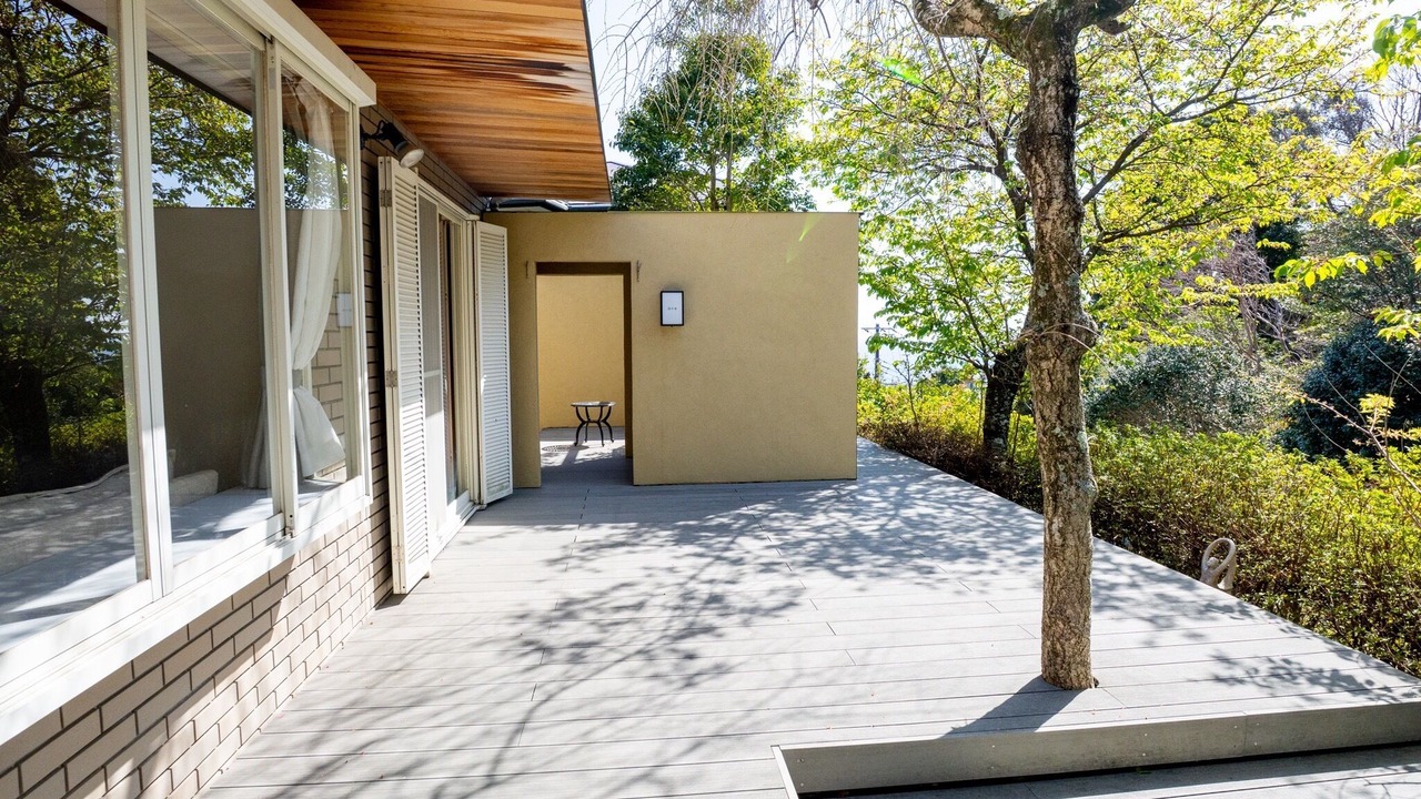 Photo of Outdoor in Yawatano