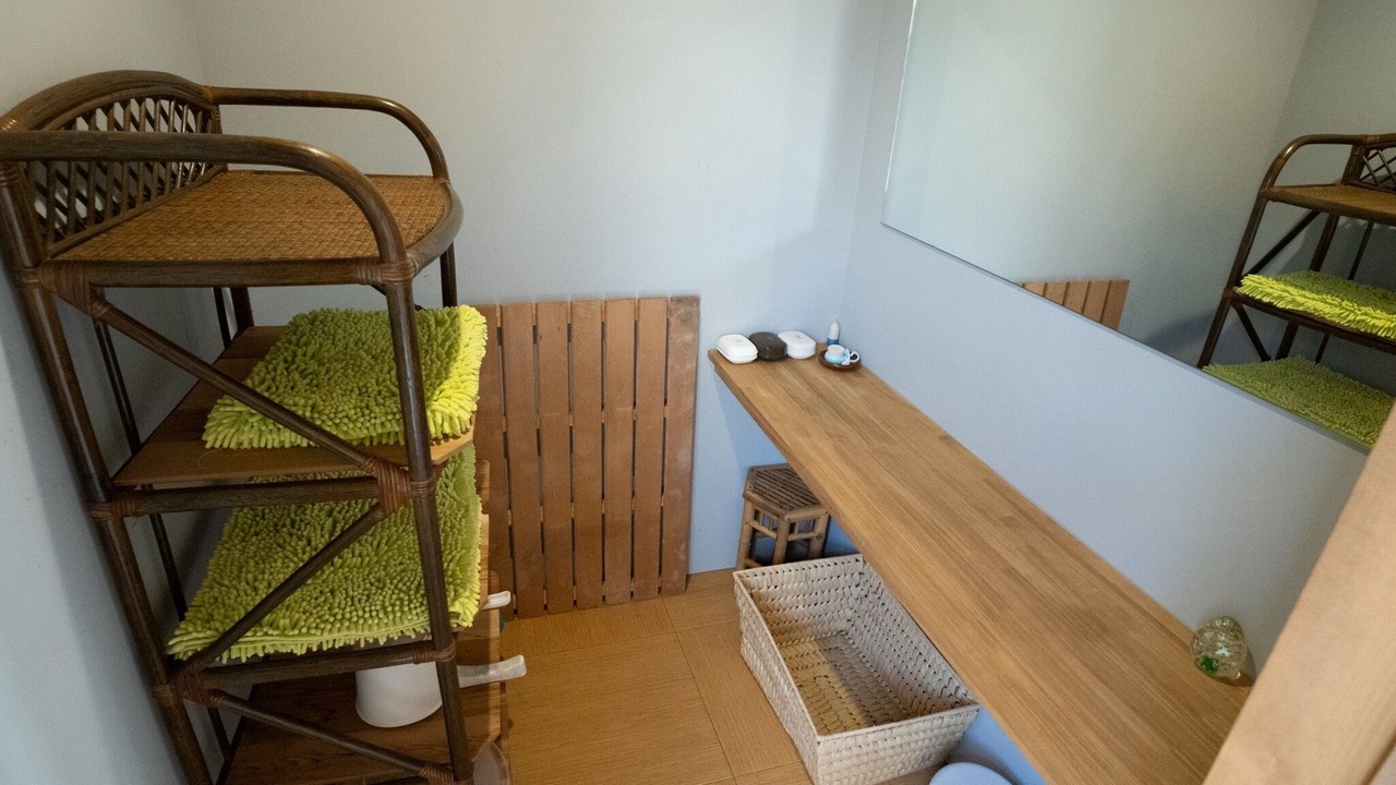 Photo of Others in Yawatano