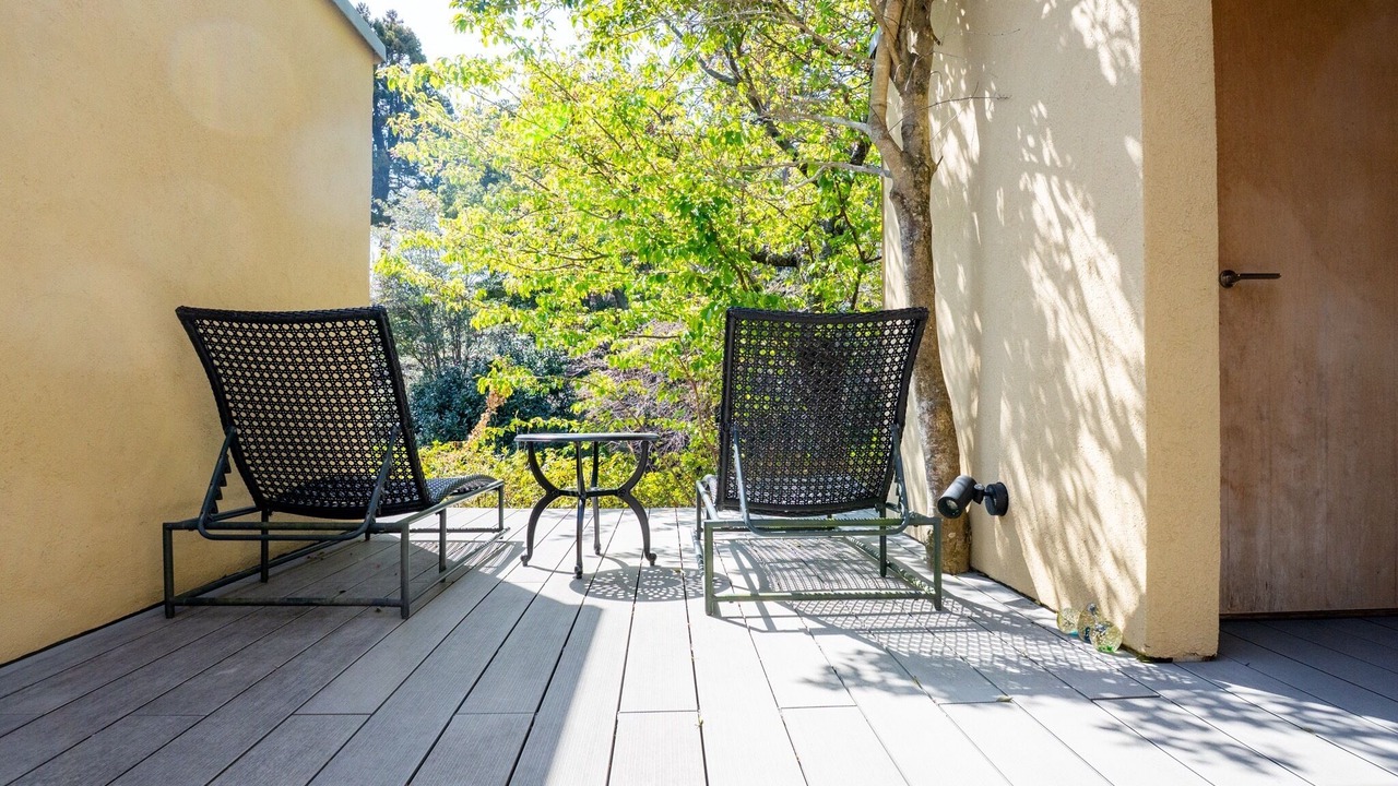Photo of Patio Balcony in Yawatano