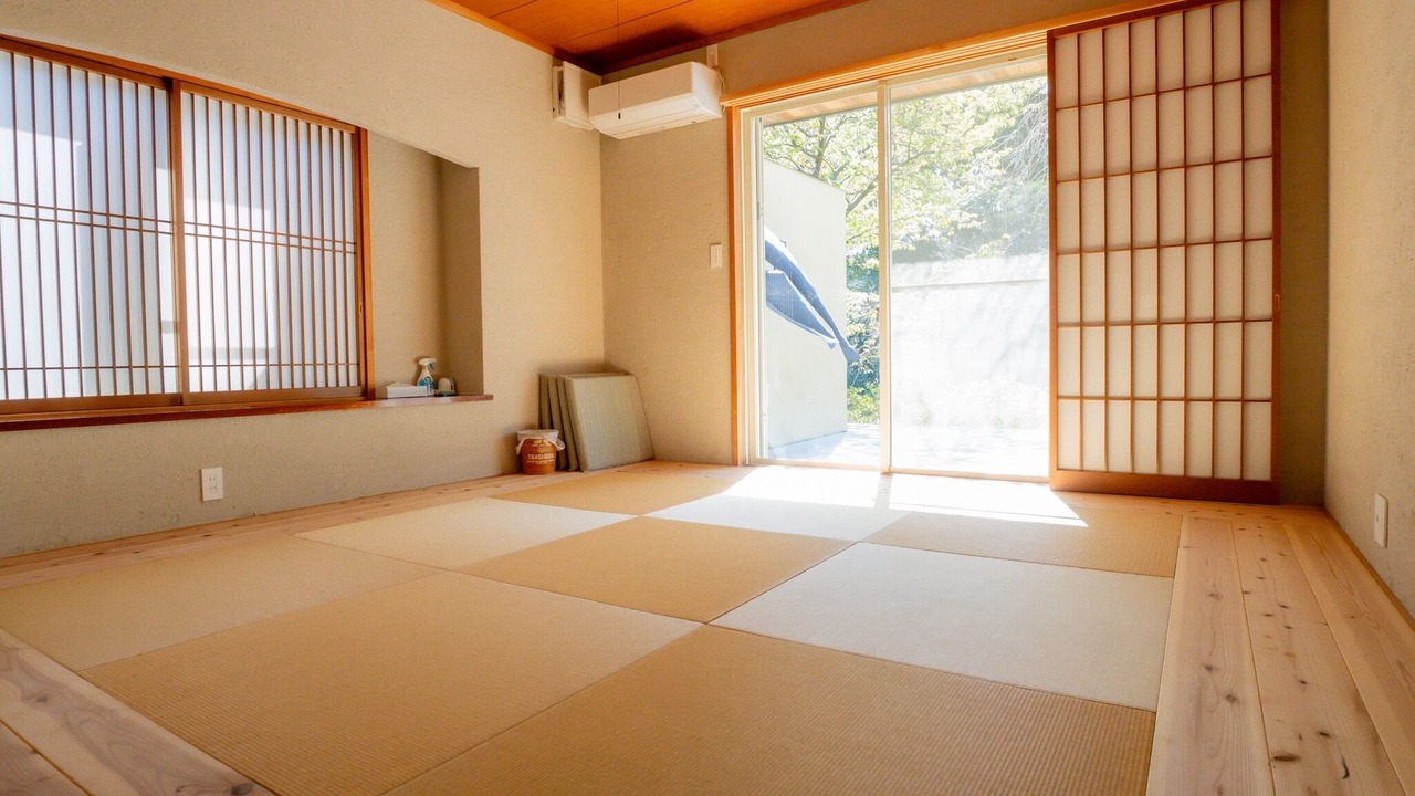 Photo of Others in Yawatano