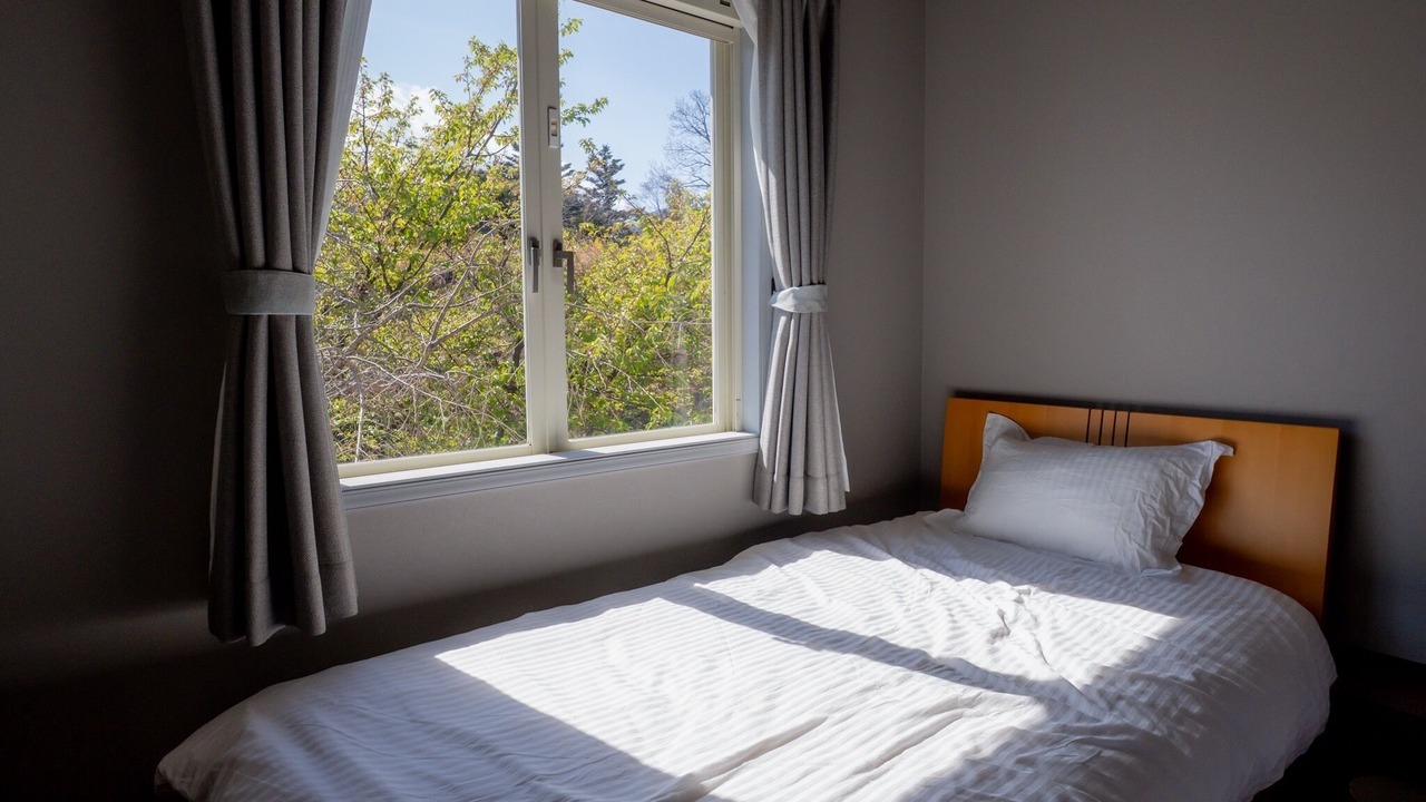 Photo of Bedroom in Yawatano