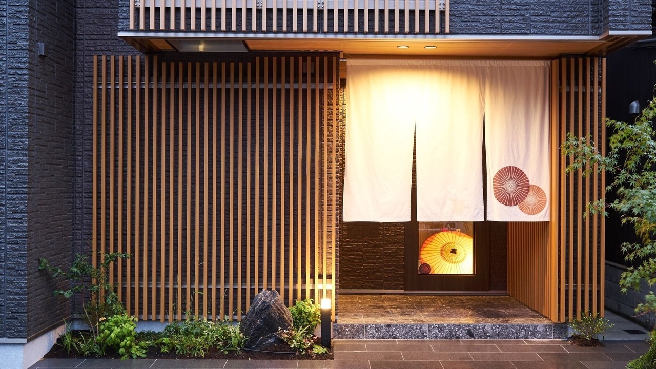 Photo of Outdoor in Kanazawa