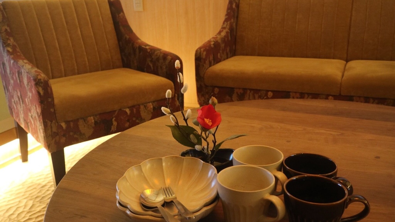 Photo of Others in Kanazawa