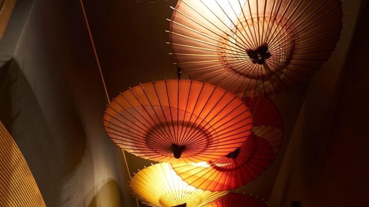 Photo of Others in Kanazawa
