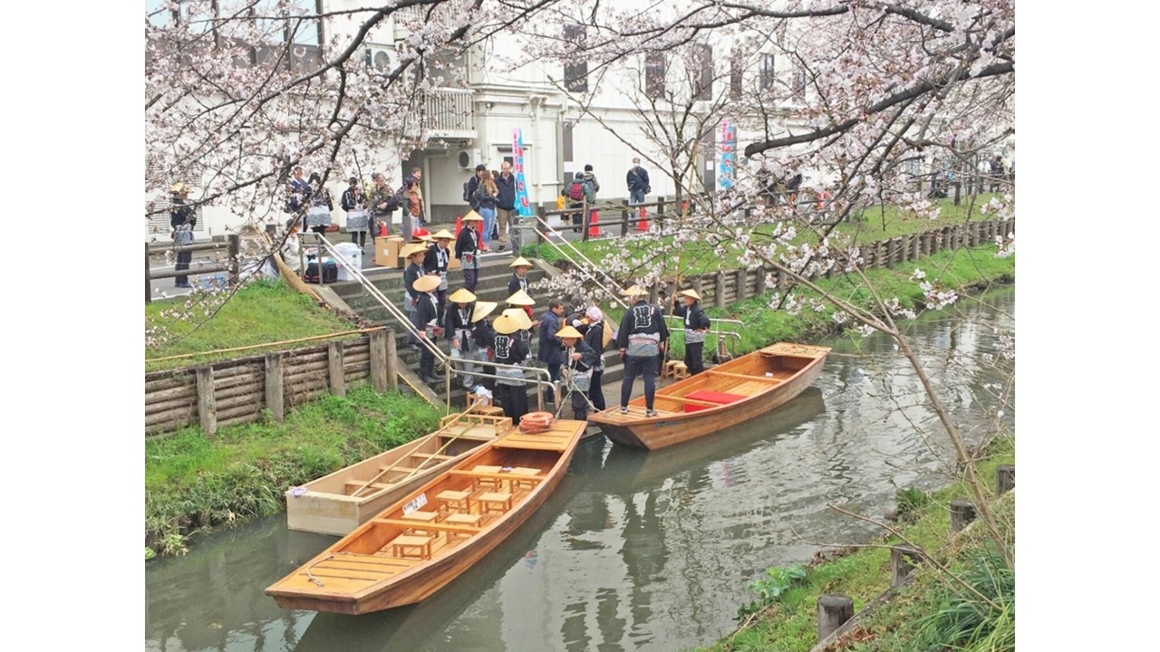 Photo of Others in Kawagoe