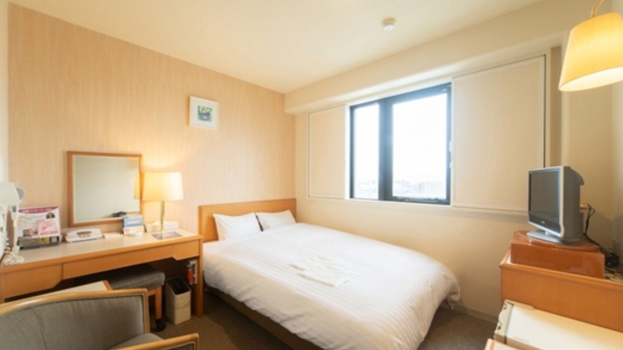 Photo of Bedroom in Tosu