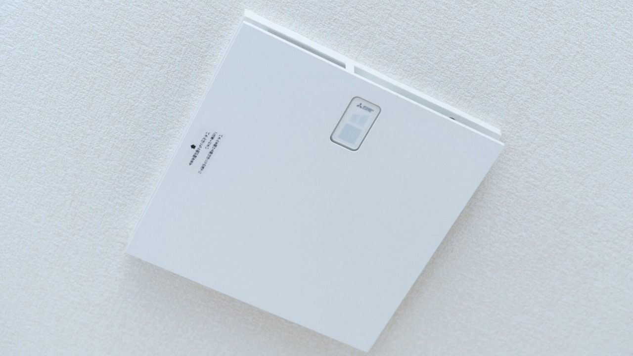 Photo of Bedroom in Tosu