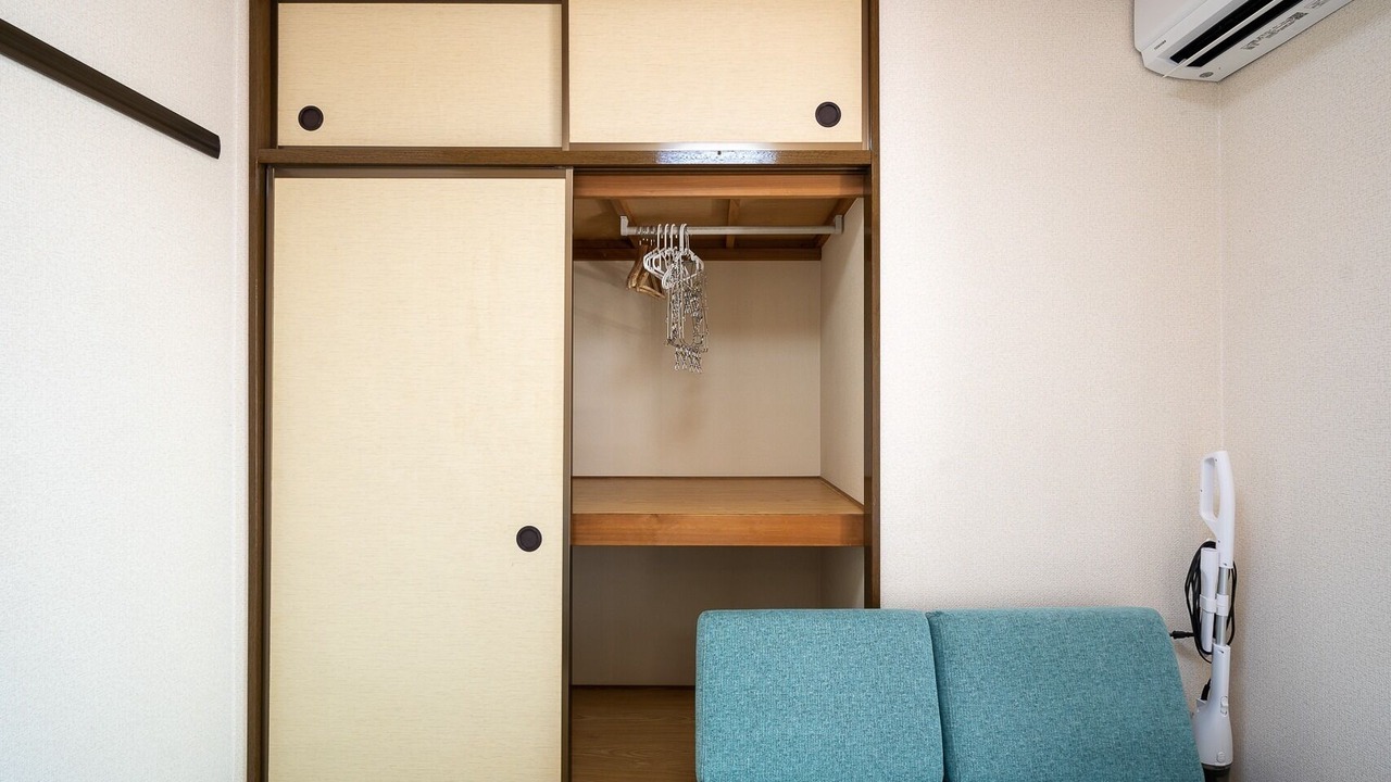 Photo of Livingroom in Ota