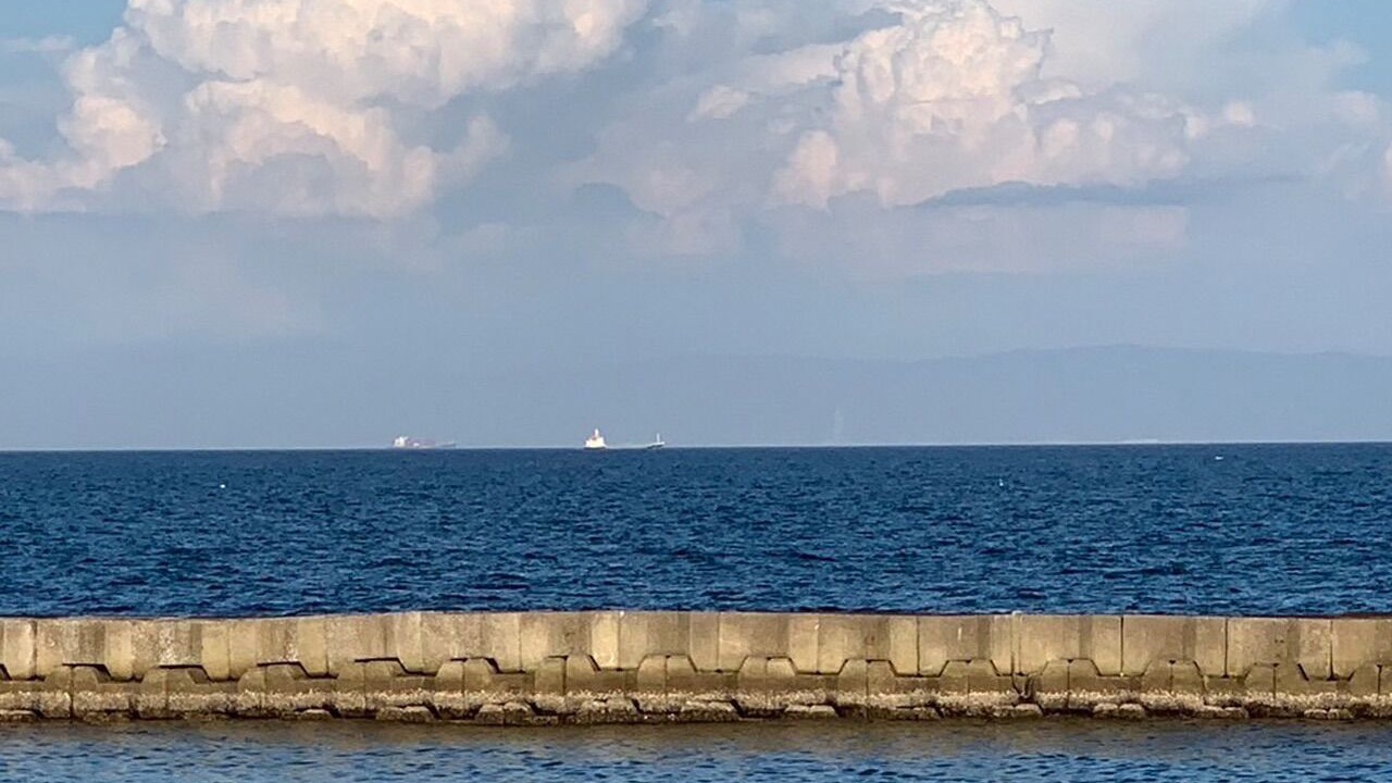 Photo of Others in Awaji