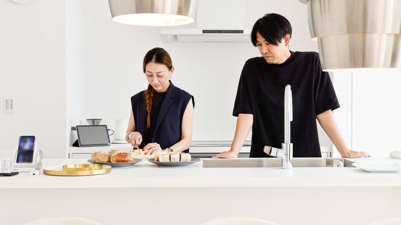 Photo of Others in Awaji