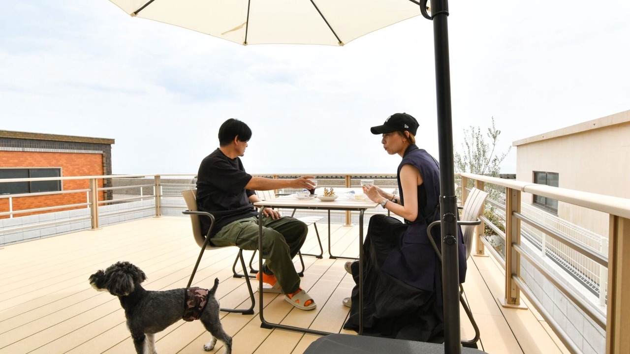 Photo of Others in Awaji