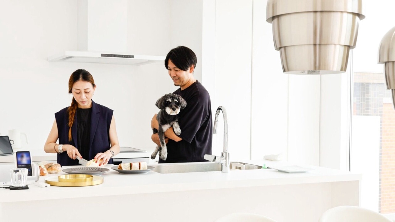 Photo of Others in Awaji