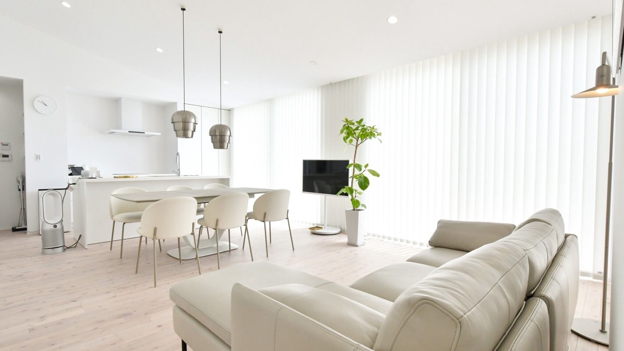 Photo of Bedroom in Awaji