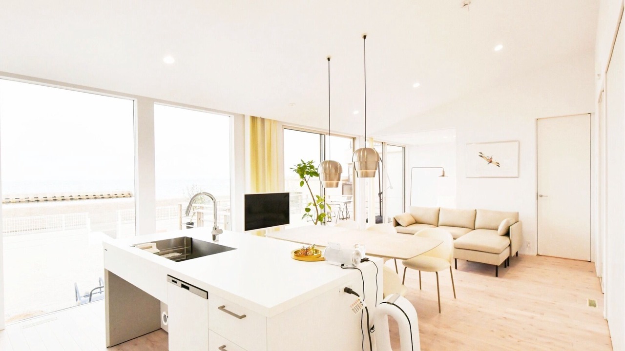 Photo of Bedroom in Awaji