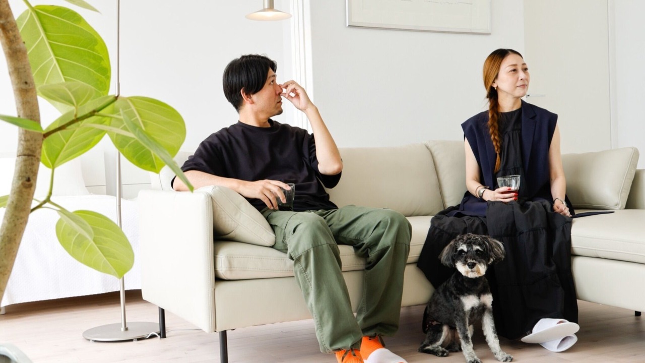 Photo of Bedroom in Awaji